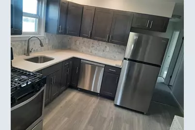 121 Nassau Lane #2, Island Park, NY 11558 - Photo 2