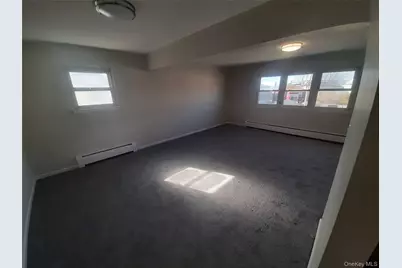 121 Nassau Lane #2, Island Park, NY 11558 - Photo 6