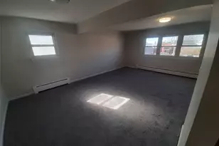 121 Nassau Ln, Island Park, NY 11558 - Photo 6