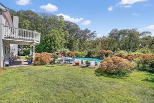 986 Cliff Ave, Yorktown Heights, NY 10598 - Photo 38