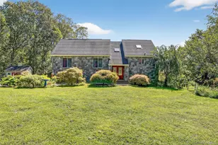 986 Cliff Ave, Yorktown Heights, NY 10598 - Photo 46