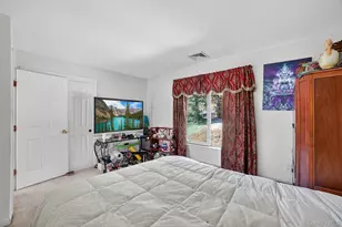 986 Cliff Ave, Yorktown Heights, NY 10598 - Photo 28