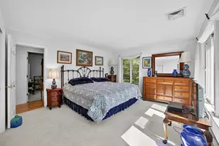 986 Cliff Ave, Yorktown Heights, NY 10598 - Photo 24