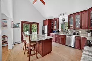 986 Cliff Ave, Yorktown Heights, NY 10598 - Photo 10
