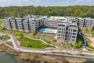 100 Garvies Point Rd, Glen Cove, NY 11542 - Photo 2