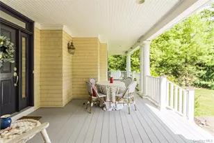 1330 Ridge Rd, Syosset, NY 11791 - Photo 6