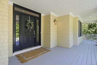 1330 Ridge Road, Syosset, NY 11791 - Photo 6