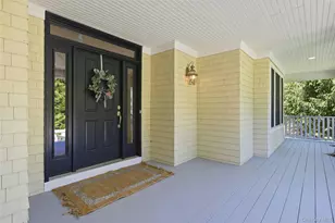 1330 Ridge Rd, Syosset, NY 11791 - Photo 6