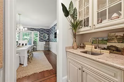 1330 Ridge Road, Syosset, NY 11791 - Photo 22