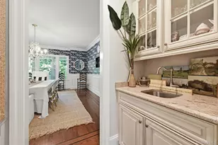 1330 Ridge Rd, Syosset, NY 11791 - Photo 22