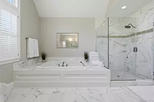 1330 Ridge Rd, Syosset, NY 11791 - Photo 34