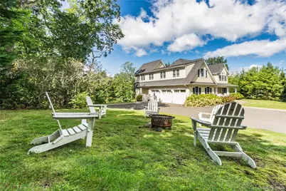1330 Ridge Road, Syosset, NY 11791 - Photo 4