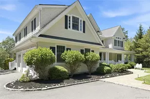1330 Ridge Rd, Syosset, NY 11791 - Photo 46