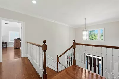 1330 Ridge Road, Syosset, NY 11791 - Photo 28