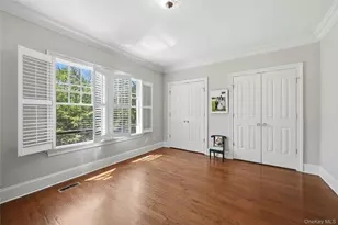 1330 Ridge Rd, Syosset, NY 11791 - Photo 26