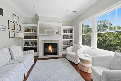 1330 Ridge Road, Syosset, NY 11791 - Photo 32