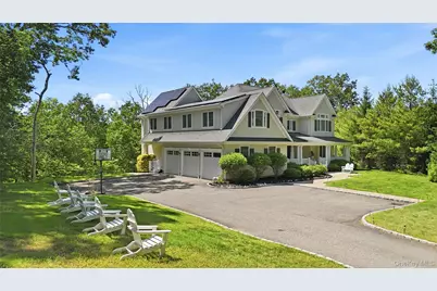 1330 Ridge Road, Syosset, NY 11791 - Photo 4