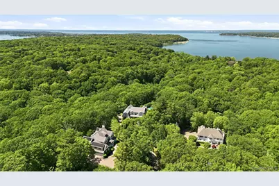 1330 Ridge Road, Syosset, NY 11791 - Photo 2