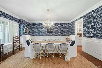 1330 Ridge Road, Syosset, NY 11791 - Photo 20