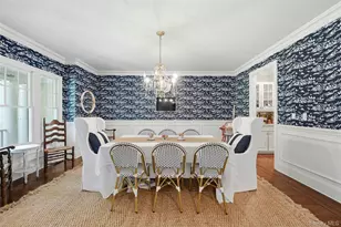 1330 Ridge Rd, Syosset, NY 11791 - Photo 20