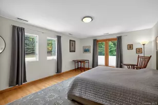 12 Parks Wood Dr, Cornwall, NY 12518 - Photo 36