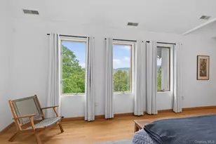 12 Parks Wood Dr, Cornwall, NY 12518 - Photo 30