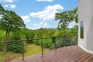 12 Parks Wood Dr, Cornwall, NY 12518 - Photo 48