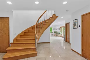 12 Parks Wood Dr, Cornwall, NY 12518 - Photo 22