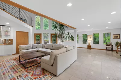 12 Parks Wood Drive, Cornwall, NY 12518 - Photo 10
