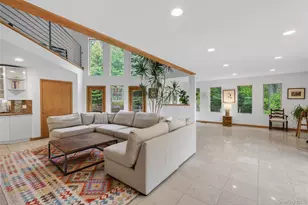 12 Parks Wood Dr, Cornwall, NY 12518 - Photo 10