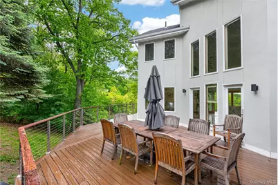 12 Parks Wood Drive, Cornwall, NY 12518 - Photo 46
