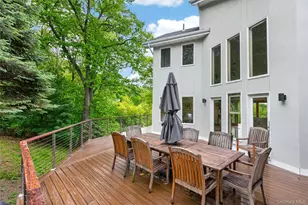 12 Parks Wood Dr, Cornwall, NY 12518 - Photo 46
