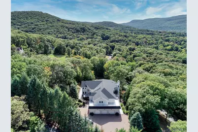 12 Parks Wood Drive, Cornwall, NY 12518 - Photo 1