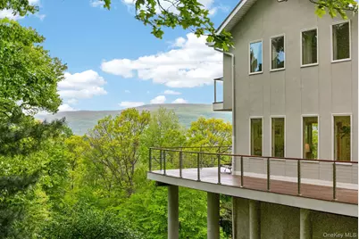 12 Parks Wood Drive, Cornwall, NY 12518 - Photo 44
