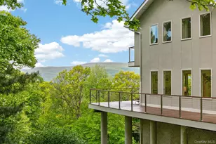 12 Parks Wood Dr, Cornwall, NY 12518 - Photo 44