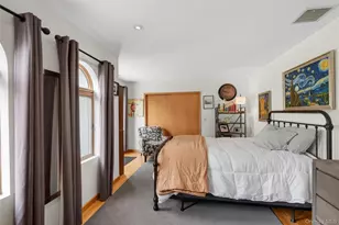 12 Parks Wood Dr, Cornwall, NY 12518 - Photo 38