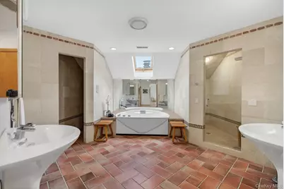 12 Parks Wood Drive, Cornwall, NY 12518 - Photo 30