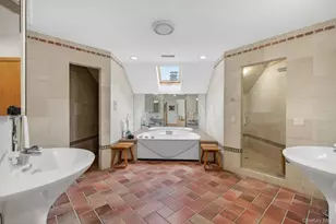 12 Parks Wood Dr, Cornwall, NY 12518 - Photo 30