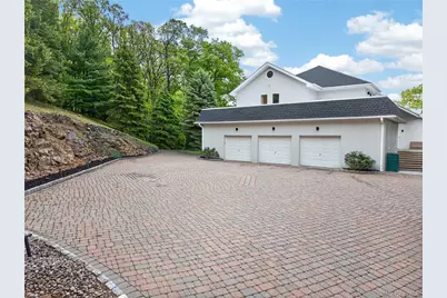 12 Parks Wood Drive, Cornwall, NY 12518 - Photo 48