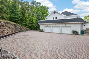 12 Parks Wood Dr, Cornwall, NY 12518 - Photo 48