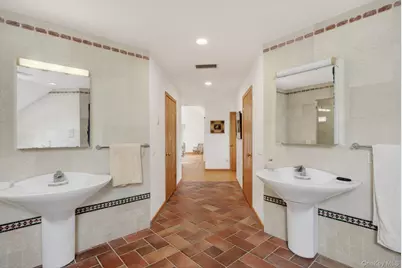 12 Parks Wood Drive, Cornwall, NY 12518 - Photo 32