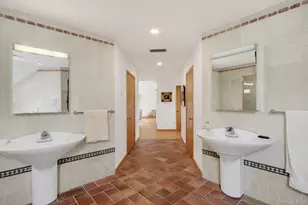 12 Parks Wood Dr, Cornwall, NY 12518 - Photo 32