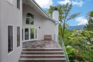 12 Parks Wood Dr, Cornwall, NY 12518 - Photo 4