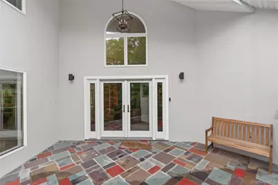 12 Parks Wood Drive, Cornwall, NY 12518 - Photo 6
