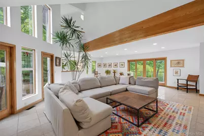 12 Parks Wood Drive, Cornwall, NY 12518 - Photo 8