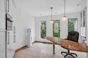 12 Parks Wood Dr, Cornwall, NY 12518 - Photo 20