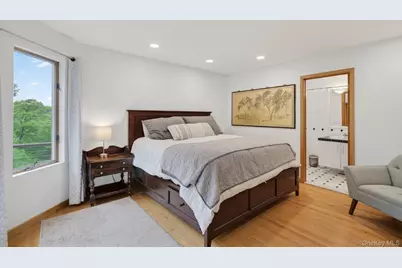 12 Parks Wood Drive, Cornwall, NY 12518 - Photo 32