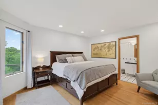 12 Parks Wood Dr, Cornwall, NY 12518 - Photo 32