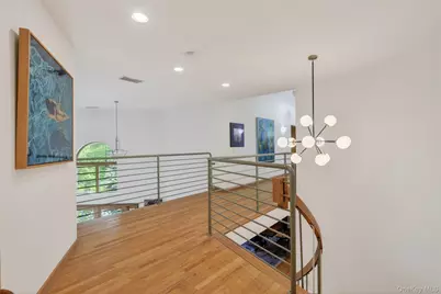12 Parks Wood Drive, Cornwall, NY 12518 - Photo 26