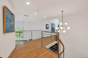 12 Parks Wood Dr, Cornwall, NY 12518 - Photo 26